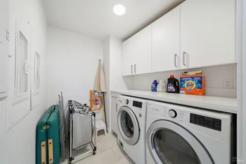 $1,396,000 | 2759 Bennett Ridge Road, Santa Rosa, CA 95404