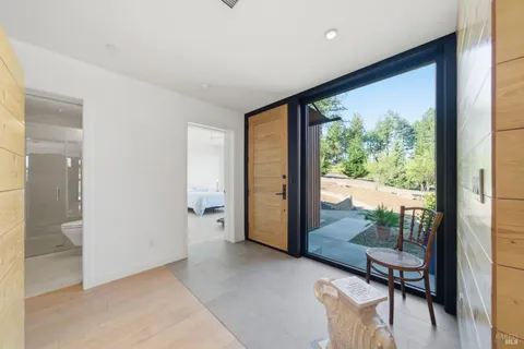 $1,396,000 | 2759 Bennett Ridge Road, Santa Rosa, CA 95404