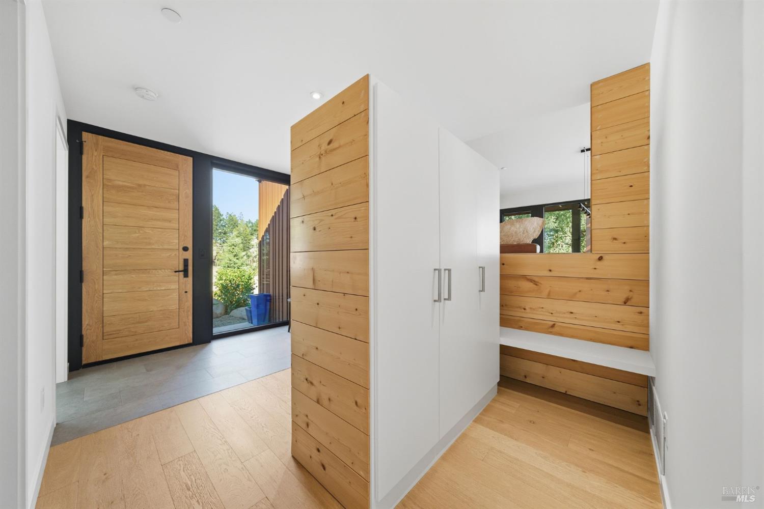 2759 Bennett Ridge Road Santa Rosa, CA 95404 - Photo 33 of 60