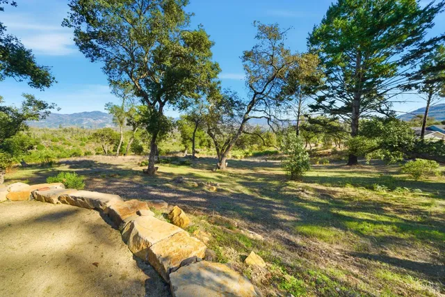 $1,520,000 | 2759 Bennett Ridge Road, Santa Rosa, CA 95404