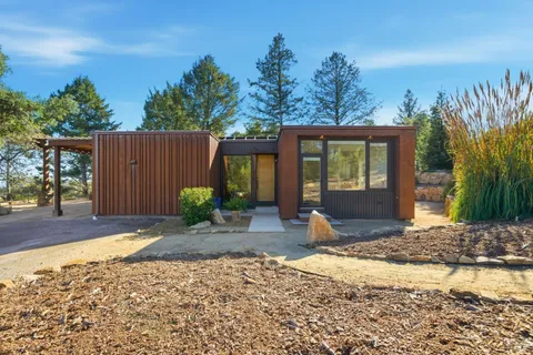 $1,396,000 | 2759 Bennett Ridge Road, Santa Rosa, CA 95404