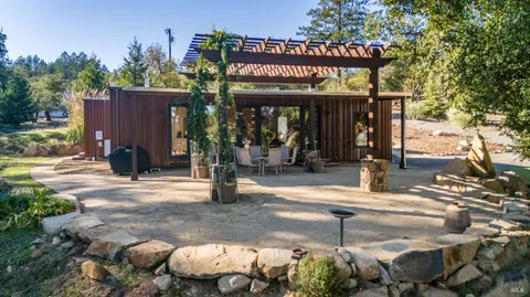 $1,470,000 | 2759 Bennett Ridge Road, Santa Rosa, CA 95404