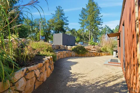 $1,396,000 | 2759 Bennett Ridge Road, Santa Rosa, CA 95404