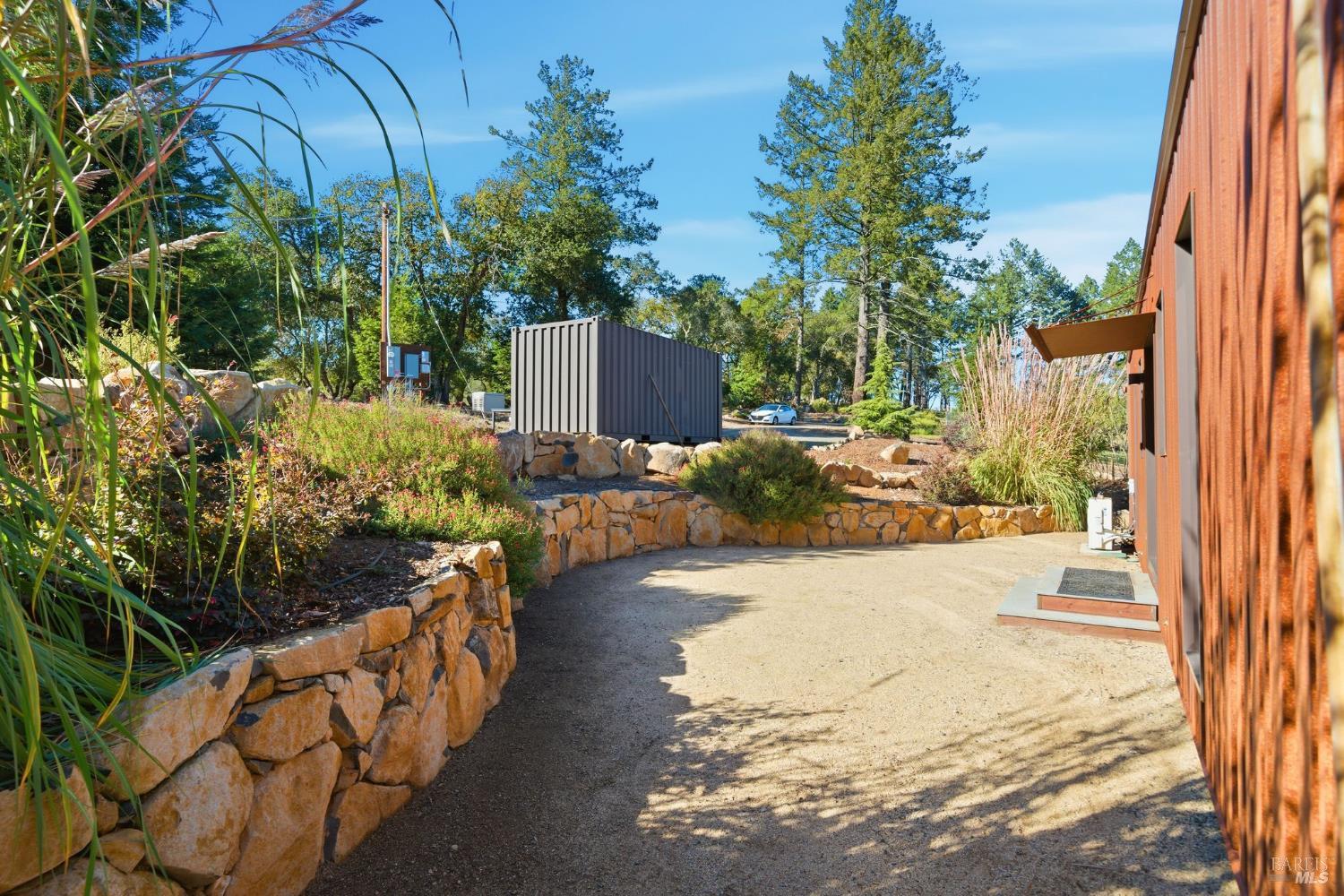 2759 Bennett Ridge Road Santa Rosa, CA 95404 - Photo 39 of 60