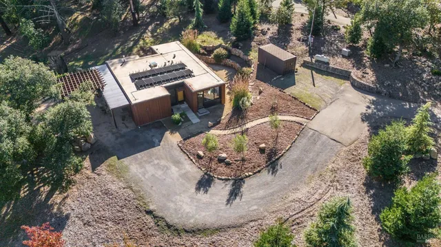 $1,520,000 | 2759 Bennett Ridge Road, Santa Rosa, CA 95404
