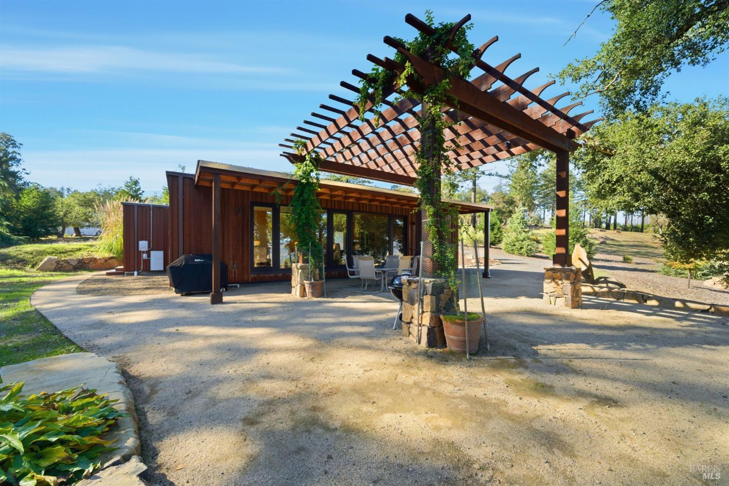 2759 Bennett Ridge Road Santa Rosa, CA 95404 - Photo 43 of 60