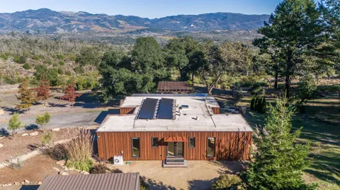 $1,470,000 | 2759 Bennett Ridge Road, Santa Rosa, CA 95404
