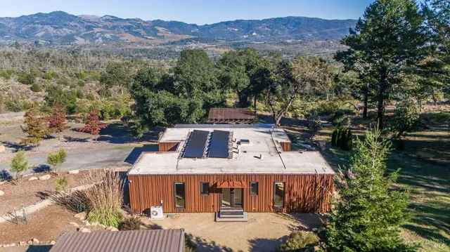 $1,520,000 | 2759 Bennett Ridge Road, Santa Rosa, CA 95404