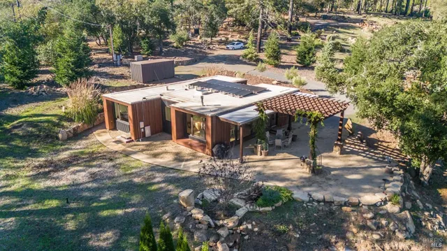 $1,520,000 | 2759 Bennett Ridge Road, Santa Rosa, CA 95404