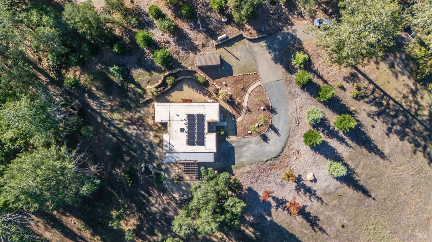 2759 Bennett Ridge Road Santa Rosa, CA 95404 - Photo 47 of 54