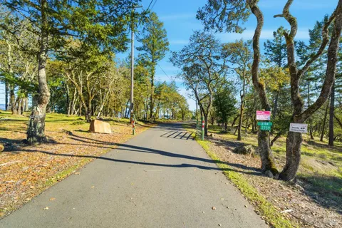 $1,470,000 | 2759 Bennett Ridge Road, Santa Rosa, CA 95404