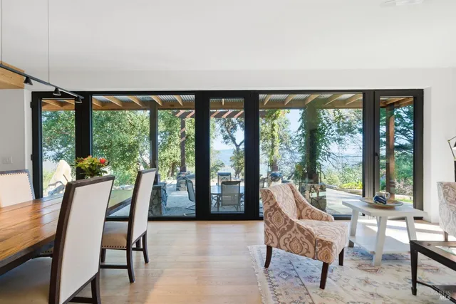 $1,520,000 | 2759 Bennett Ridge Road, Santa Rosa, CA 95404