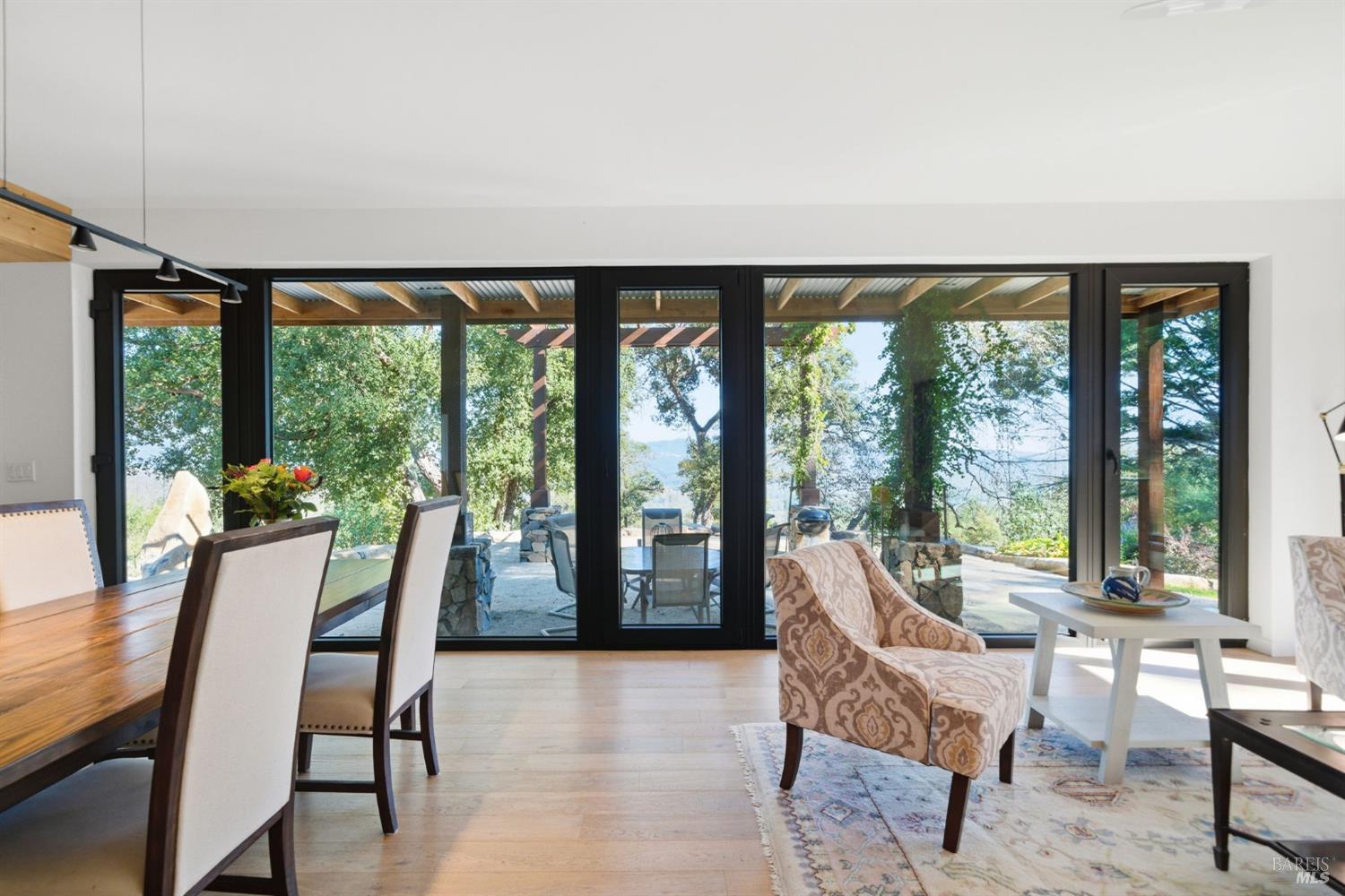 2759 Bennett Ridge Road Santa Rosa, CA 95404 - Photo 5 of 54