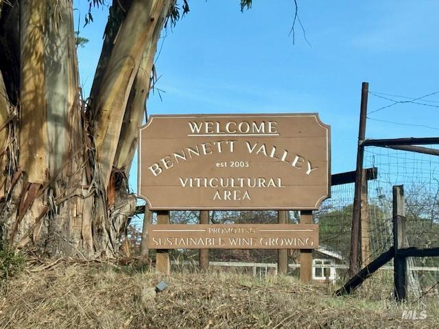 2759 Bennett Ridge Road Santa Rosa, CA 95404 - Photo 51 of 54