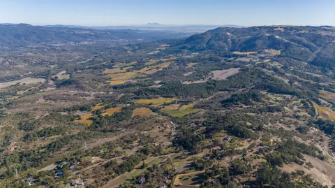 $1,396,000 | 2759 Bennett Ridge Road, Santa Rosa, CA 95404