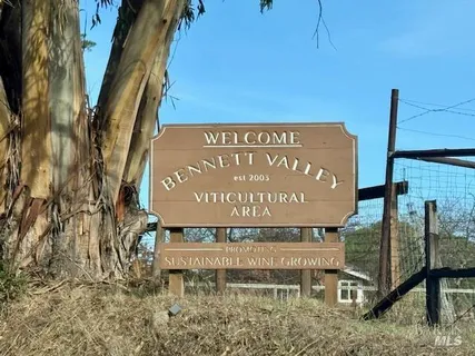 $1,396,000 | 2759 Bennett Ridge Road, Santa Rosa, CA 95404