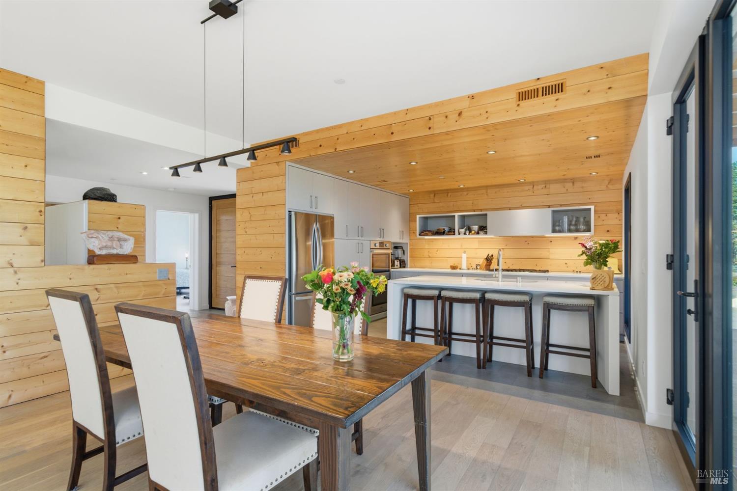 2759 Bennett Ridge Road Santa Rosa, CA 95404 - Photo 6 of 54