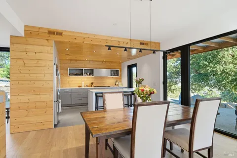 $1,470,000 | 2759 Bennett Ridge Road, Santa Rosa, CA 95404