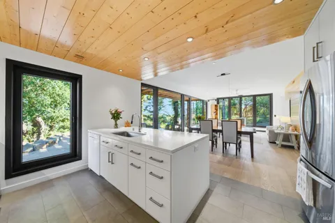 $1,470,000 | 2759 Bennett Ridge Road, Santa Rosa, CA 95404