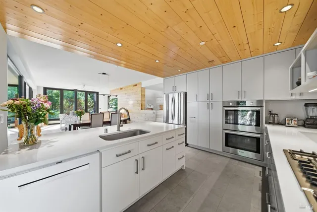 $1,520,000 | 2759 Bennett Ridge Road, Santa Rosa, CA 95404