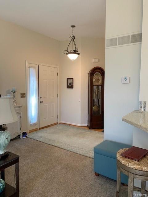 4041 Pne Rdg Drive Dryden, MI 48428 - Photo 5 of 45 IMG_4186.jpg