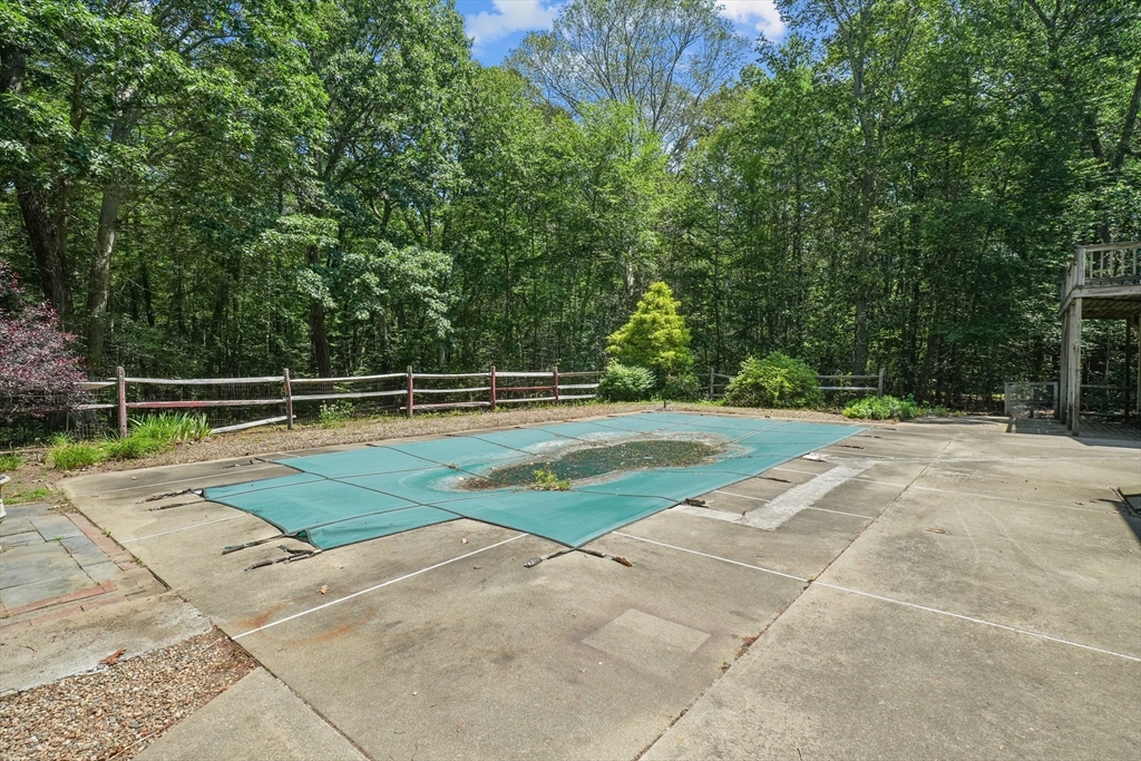 12 Baker Road Salisbury, MA 01952 - Photo 36 of 42