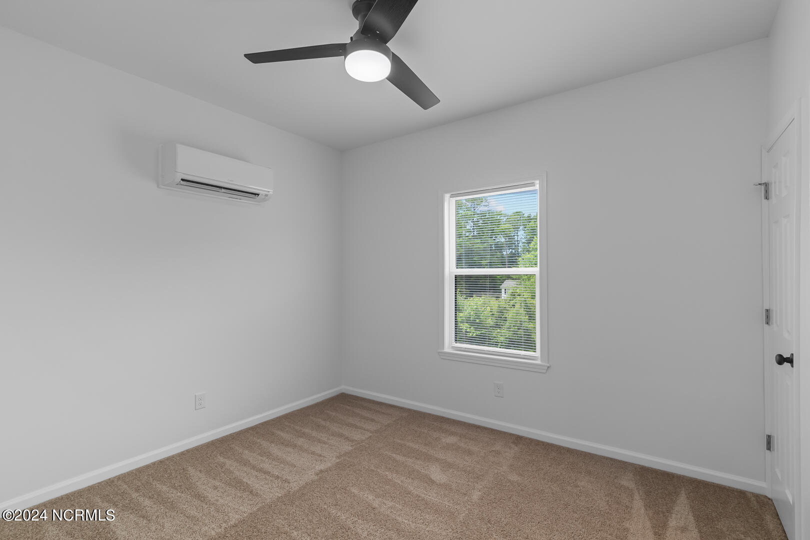 153 Half Moon Church Road Jacksonville, NC 28546 - Photo 28 of 36 28