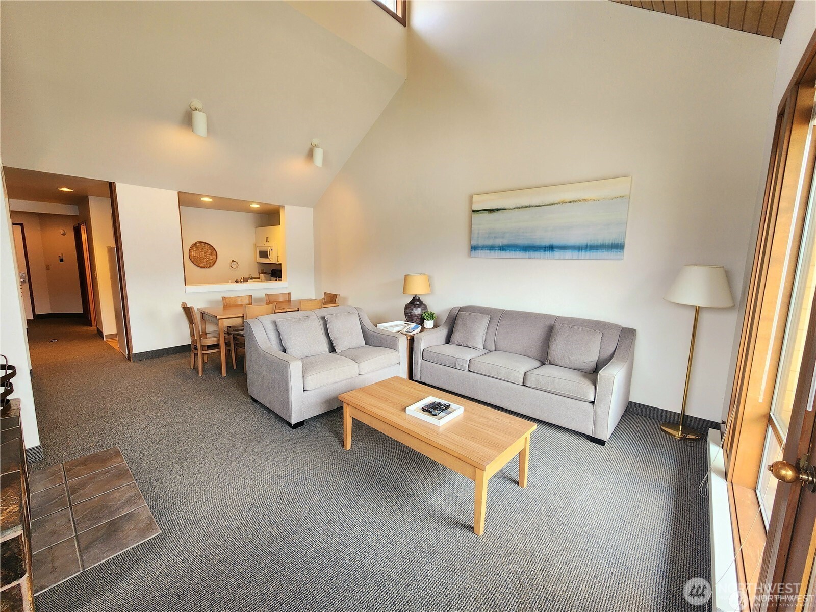 1 Nekquelekin Court Manson, WA 98831 - Photo 6 of 34