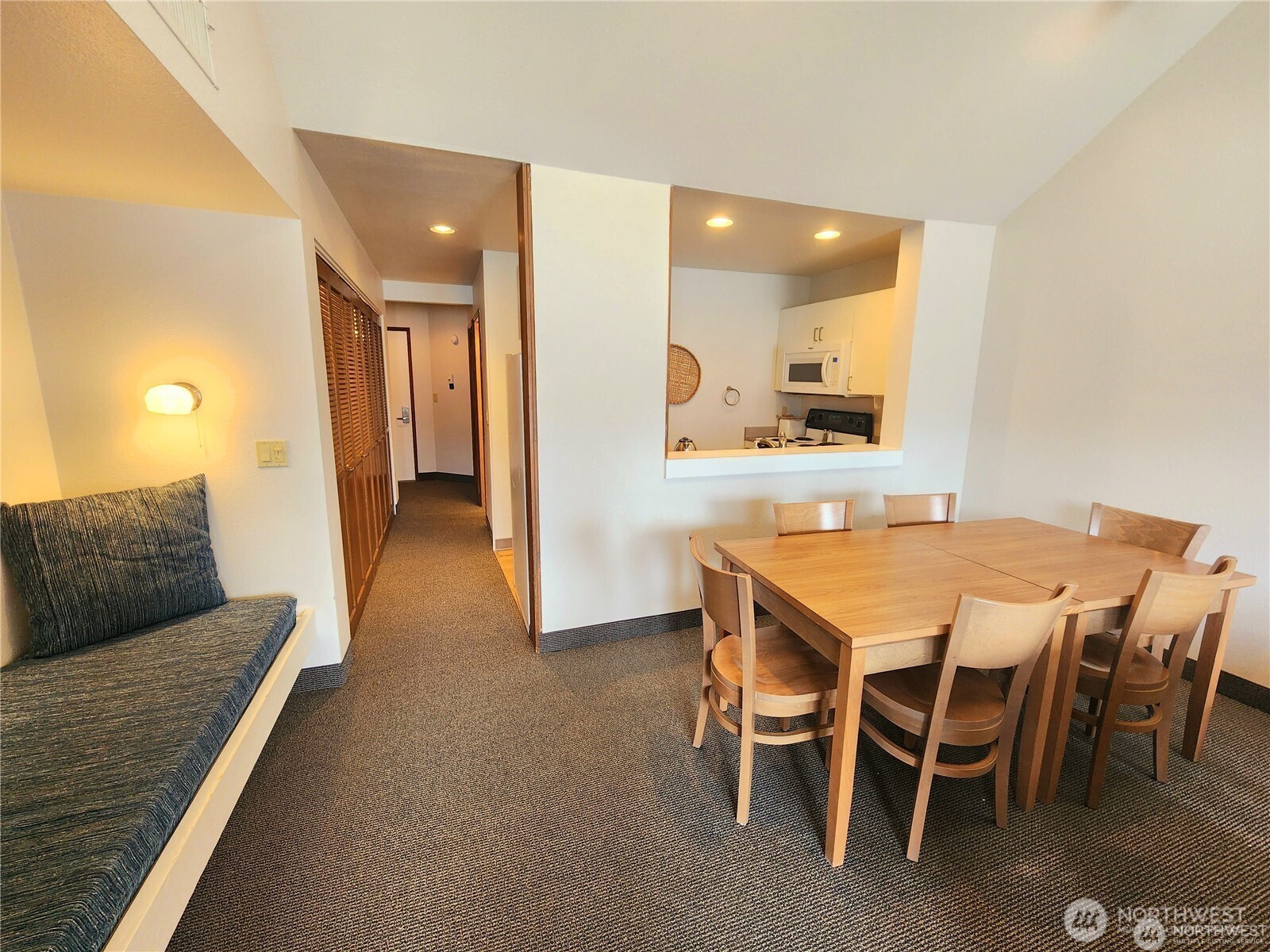 1 Nekquelekin Court Manson, WA 98831 - Photo 9 of 34