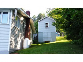 41 Nh Rte 4a Enfield, NH 03748 - Photo 16 of 20 Gallery Image 16