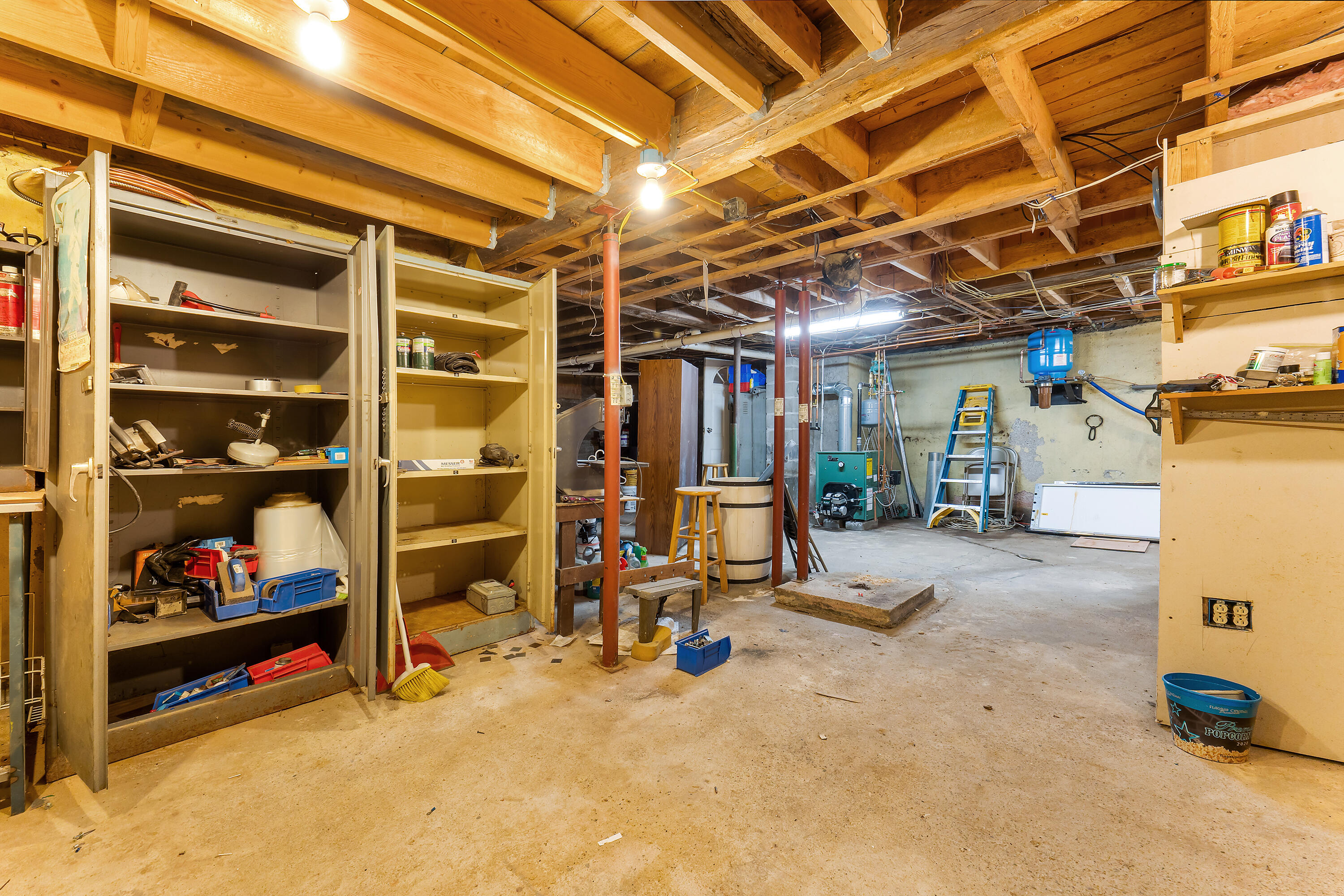 10 Loon Pond Road Sabattus, ME 04280 - Photo 61 of 66 10 Loon Pond Rd_142