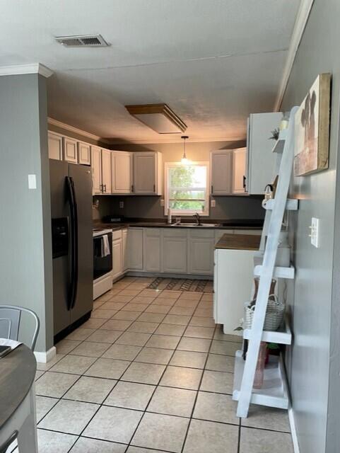 1720 Bryant-Benson Road Frankfort, KY 40601 - Photo 10 of 24 thumbnail_IMG_1266