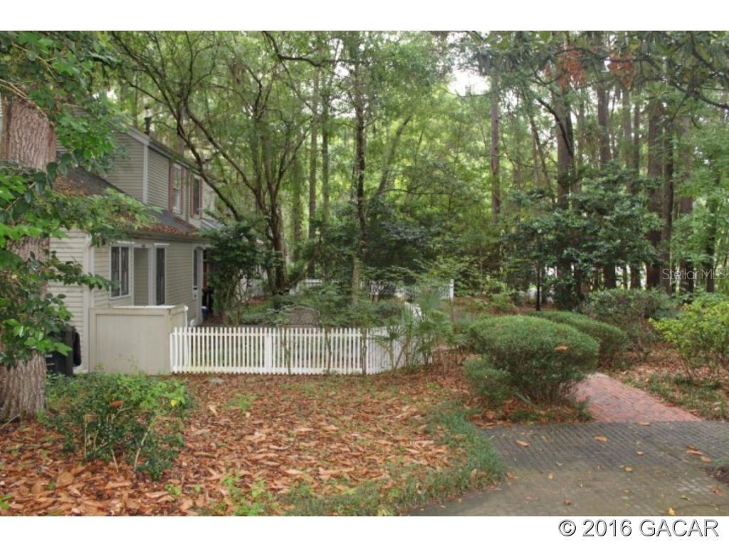 5313 Southwest County Road Gainesville, FL 32608 - Photo 1 of 1 Gallery Image 1