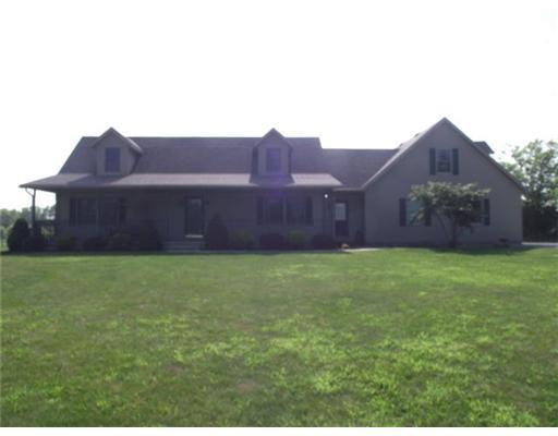 4739 Deweese Road Troy, OH 45373 - Photo 1 of 16 Gallery Image 1