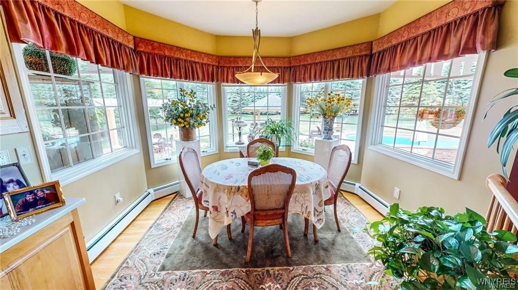 3248 Lockport Olcott Road Newfane, NY 14108 - Photo 24 of 49