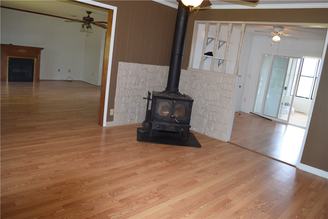 703 Fairplay Road Townville, SC 29689 - Photo 15 of 45 Gallery Image 15