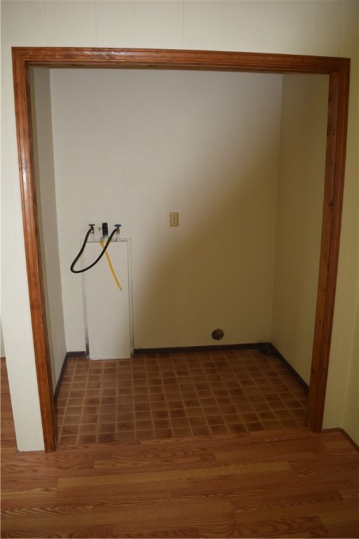 703 Fairplay Road Townville, SC 29689 - Photo 16 of 45 Gallery Image 16