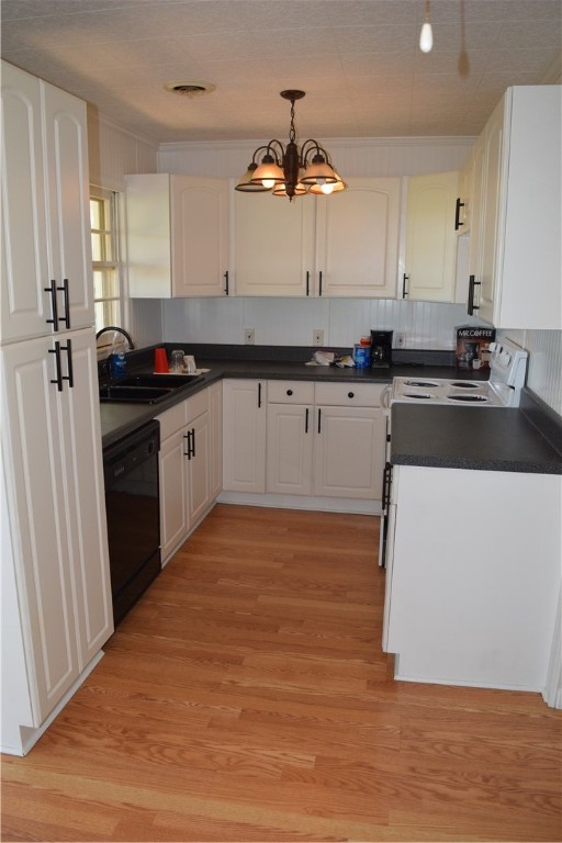 703 Fairplay Road Townville, SC 29689 - Photo 23 of 45 Gallery Image 23