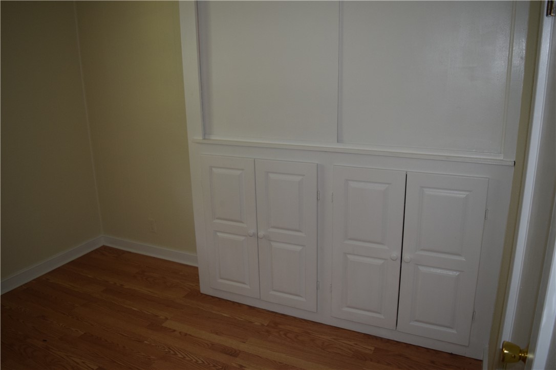 703 Fairplay Road Townville, SC 29689 - Photo 24 of 45 Gallery Image 24