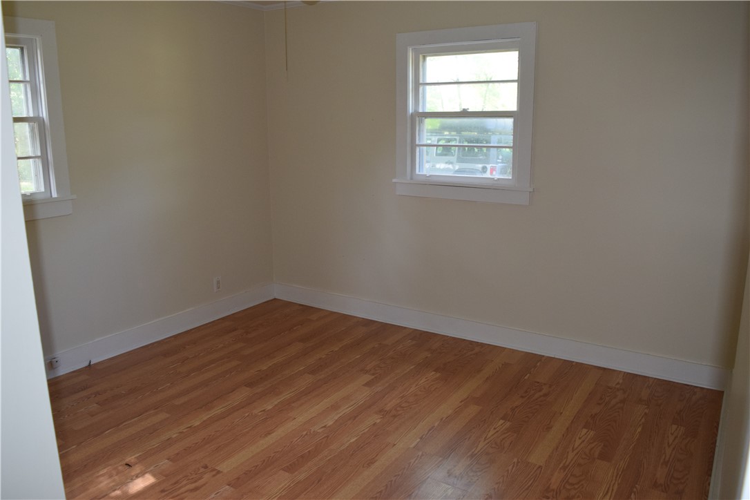 703 Fairplay Road Townville, SC 29689 - Photo 26 of 45 Gallery Image 26