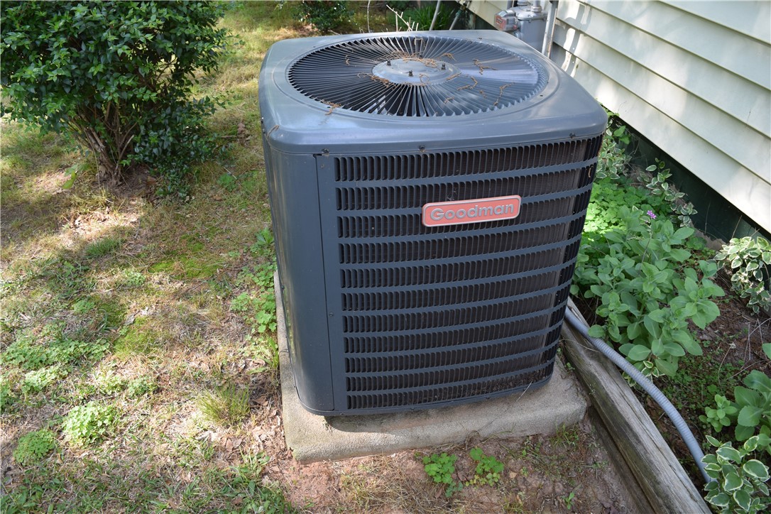 703 Fairplay Road Townville, SC 29689 - Photo 30 of 45 Gallery Image 30