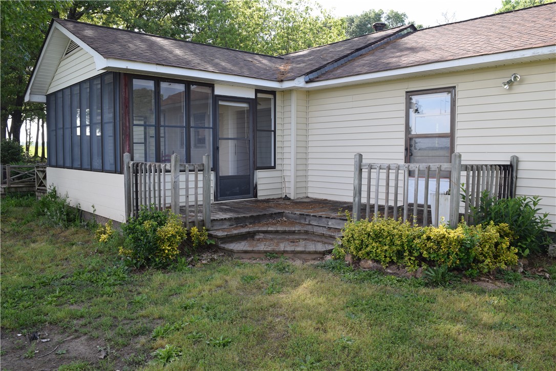 703 Fairplay Road Townville, SC 29689 - Photo 5 of 45 Gallery Image 5