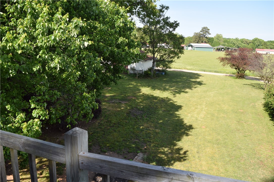 703 Fairplay Road Townville, SC 29689 - Photo 6 of 45 Gallery Image 6