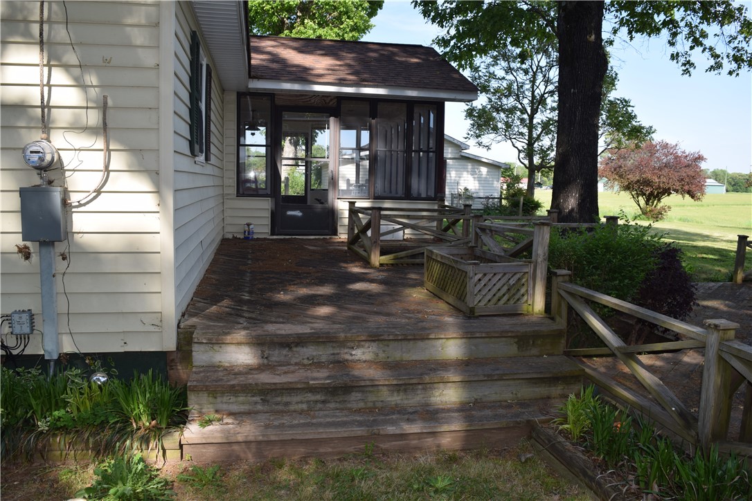 703 Fairplay Road Townville, SC 29689 - Photo 10 of 45 Gallery Image 10