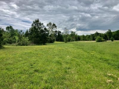 143 Reagan Road Southeast Cleveland, TN 37323 - Photo 3 of 8 a view of a field of grass and trees