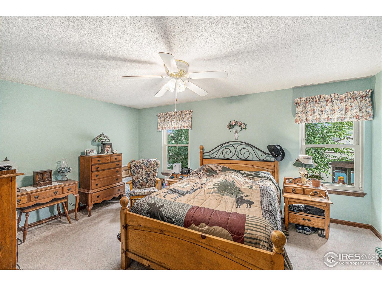 3334 34th Street Greeley, CO 80634 - Photo 13 of 23 Primary