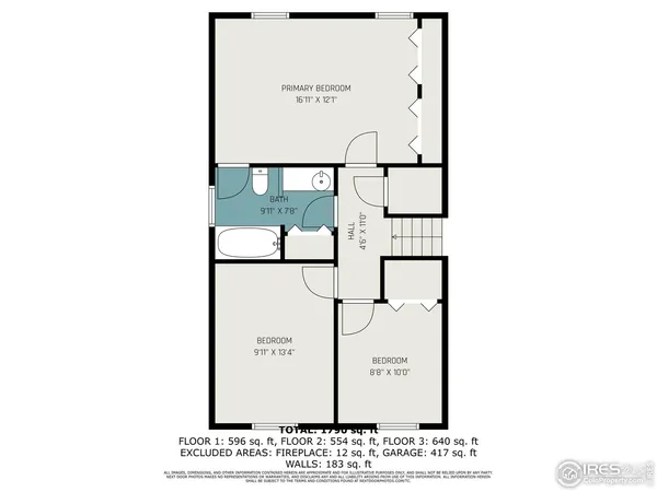 a picture of a bench in front of a wall