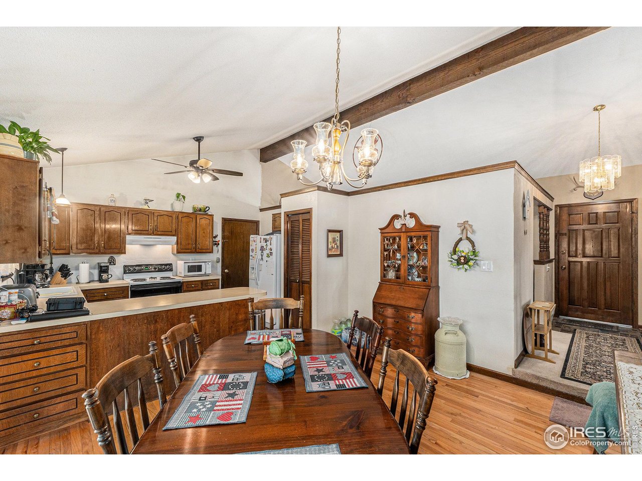 3334 34th Street Greeley, CO 80634 - Photo 8 of 23