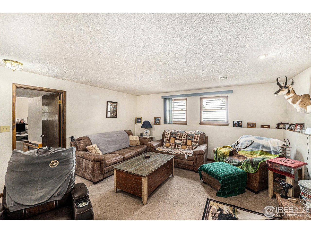 3334 34th Street Greeley, CO 80634 - Photo 10 of 23 Family