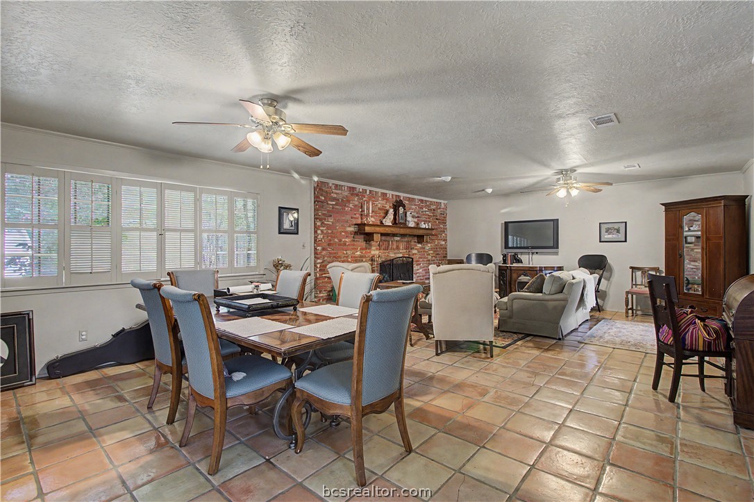 7097 Batts Ferry Road College Station, TX 77845 - Photo 23 of 36 Gallery Image 23